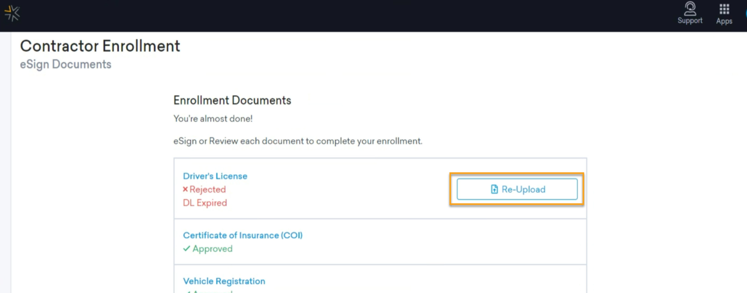 Contractor Enrollment.jpg