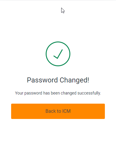 PWR7.png